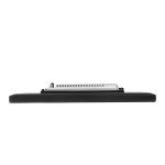 ATOTO 12.3" Car Stereo for Mercedes E-Class
