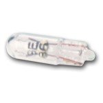 Interior Bulb for Auto Meter 3218