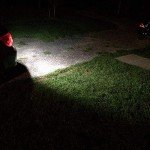 Bright LED T25 Bulbs for Cars and Trucks