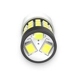 Bright LED T25 Bulbs for Cars and Trucks
