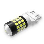 Bright LED T25 Bulbs for Cars and Trucks