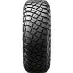 BFGoodrich Mud Terrain T/A KM3 37" Car Tire