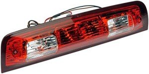 Dorman Center High Mount Stop Light for Dodge/Ram