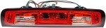 Dorman Center High Mount Stop Light for Dodge/Ram