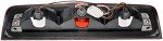 Dorman Center High Mount Stop Light for Dodge/Ram