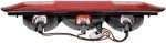 Dorman Center High Mount Stop Light for Dodge/Ram