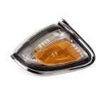 Toyota Tacoma Side Marker Light - Driver Side