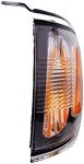 Dorman Driver Side Turn Signal Light for Toyota