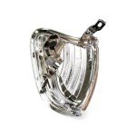 Toyota Tacoma Side Marker Light - Driver Side