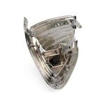 Toyota Tacoma Side Marker Light - Driver Side