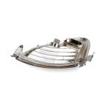 Toyota Tacoma Side Marker Light - Driver Side