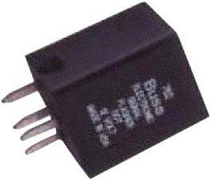 Bussmann Heavy-Duty Electronic Flasher Unit