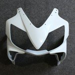 Honda CBR 600 F4i Fairing Kit - Unpainted