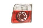 GM Parts Driver Side Backup Light Assembly