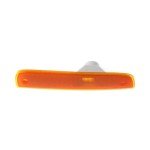 Jeep Cherokee Side Marker Light Assembly Pair