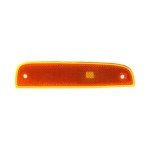 Jeep Cherokee Side Marker Light Assembly Pair