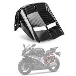 Mudguard for YZF R6 600 (2006-2024)