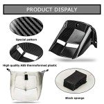 Mudguard for YZF R6 600 (2006-2024)