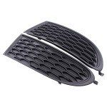 Fog Light Cover Bezel for Dodge Journey 2011-2020