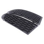 Fog Light Cover Bezel for Dodge Journey 2011-2020