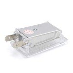 LED Trunk Light for Porsche Boxster Cayman 911