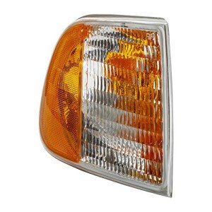 TYC Right Turn Signal Light for Ford Expedition