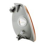 TYC Right Turn Signal Light for Ford Expedition