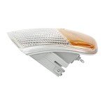 TYC Right Turn Signal Light for Ford Expedition