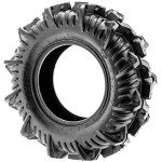 Terache 38x9-22 ATV/UTV Mud Tires - Set of 4