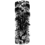 Terache 38x9-22 ATV/UTV Mud Tires - Set of 4