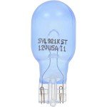 Sylvania SilverStar 921 Mini Bulb - Brighten Up!