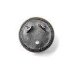 Heavy Duty 12V 2 Pin LED Flasher Relay
