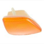 Wrangler Side Marker Light Set for 1997-2006
