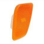 Wrangler Side Marker Light Set for 1997-2006