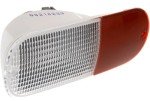 Chrysler PT Cruiser 2001-2005 Back Up Light Assembly