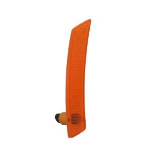 Left Side Marker Light for 2007-2016 Mini Cooper