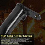 Rebel 1100 Motorcycle Crash Bar Engine Guard