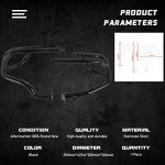 Rebel 1100 Motorcycle Crash Bar Engine Guard