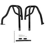 Rebel 1100 Motorcycle Crash Bar Engine Guard