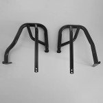Rebel 1100 Motorcycle Crash Bar Engine Guard