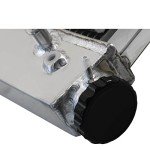 All-Aluminum Radiator Fan for 1967-1972 Chevy GMC