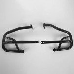 Rebel 1100 Motorcycle Crash Bar Engine Guard