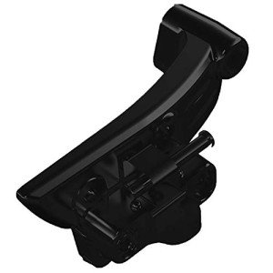 Adjustable Passenger Floorboard Mounts for Indian Motorcycle