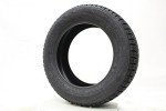 Nokian Nordman 7 Studded Winter Tire - 225/55R18