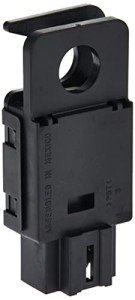 GM Genuine Brake Light Switch D1539J