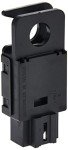 GM Genuine Brake Light Switch D1539J