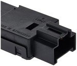 GM Genuine Brake Light Switch D1539J