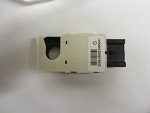 GM Genuine Brake Light Switch D1539J