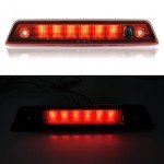 LED Third Brake Light for Jeep Grand Cherokee 2005-2010
