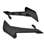 Can-Am X3 Headlight Covers Trim (2PCS)